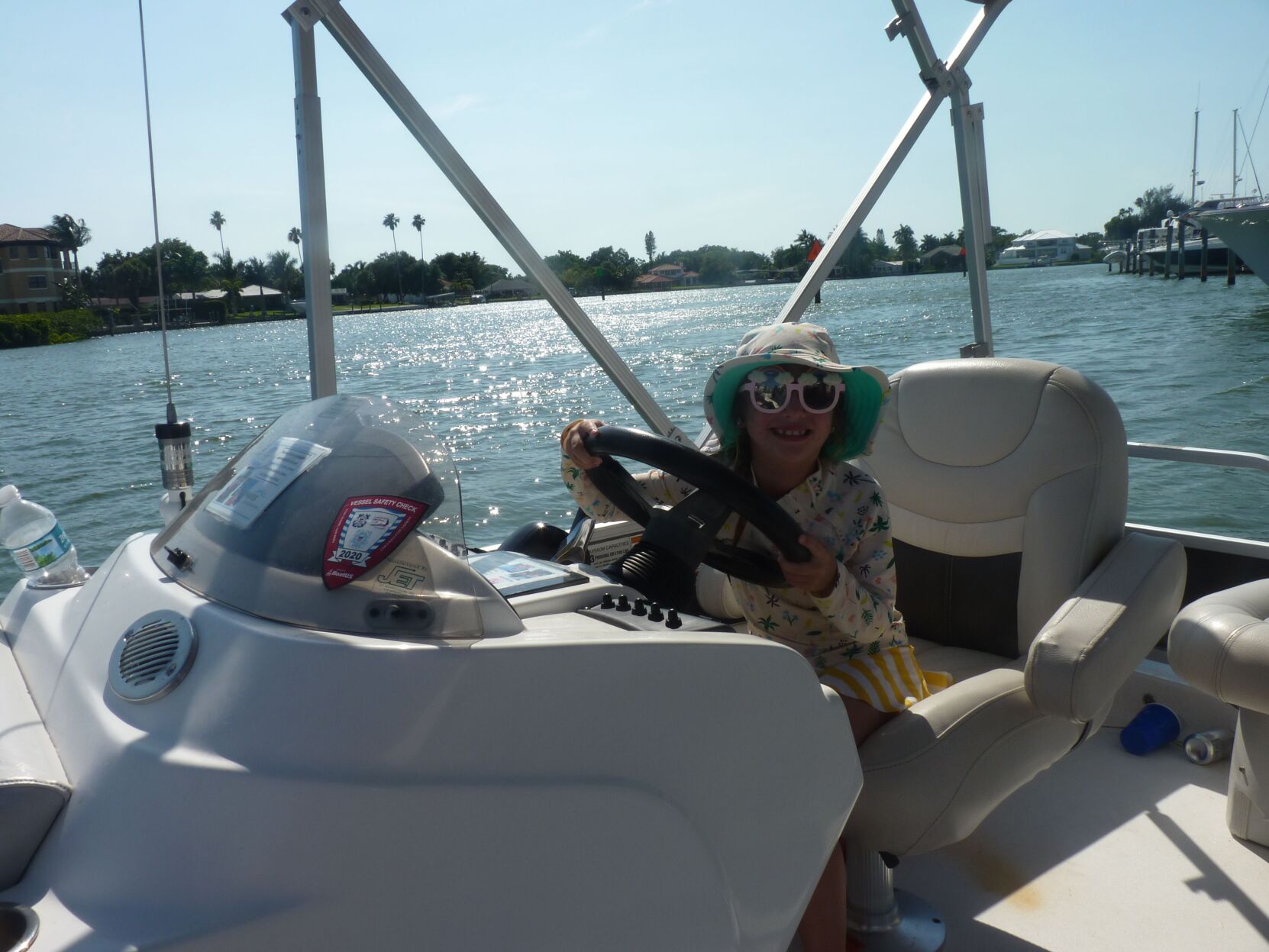Waves Boat Club 2.jpeg